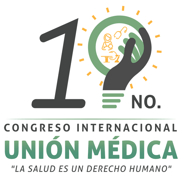 logo19congreso.png