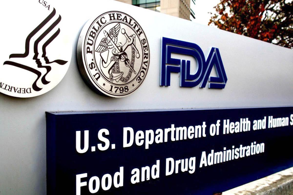 FDA-Bldg-SignWeb.jpg