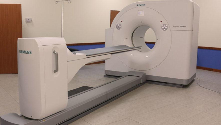PET-CT-Guatemala-2019-Tecnodiagnosis-Cancer-alzheimer-Diagnostico-885x500.jpg
