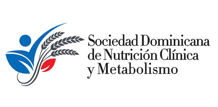 Soduclim-sociedad-dominicana-de-nutricion-clinica-y-metabolismo.jpg