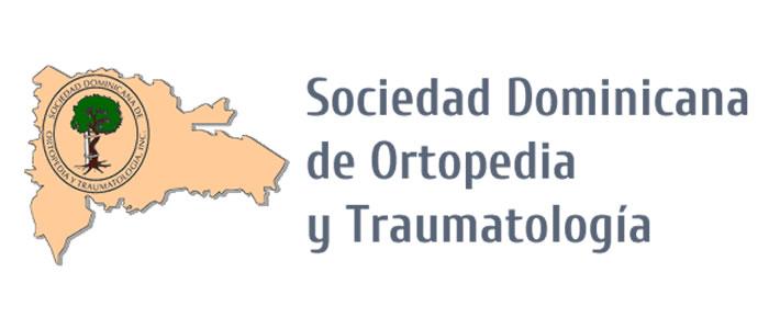 sociedad-dominicana-de-ortopedia-logo.jpg