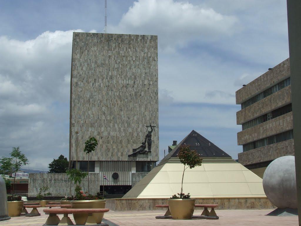Corte-Suprema-de-Justicia.-Costa-Rica.-Google-Images.jpg