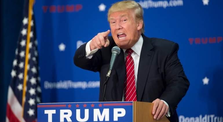 Donald-Trump-Reuters-770.jpg