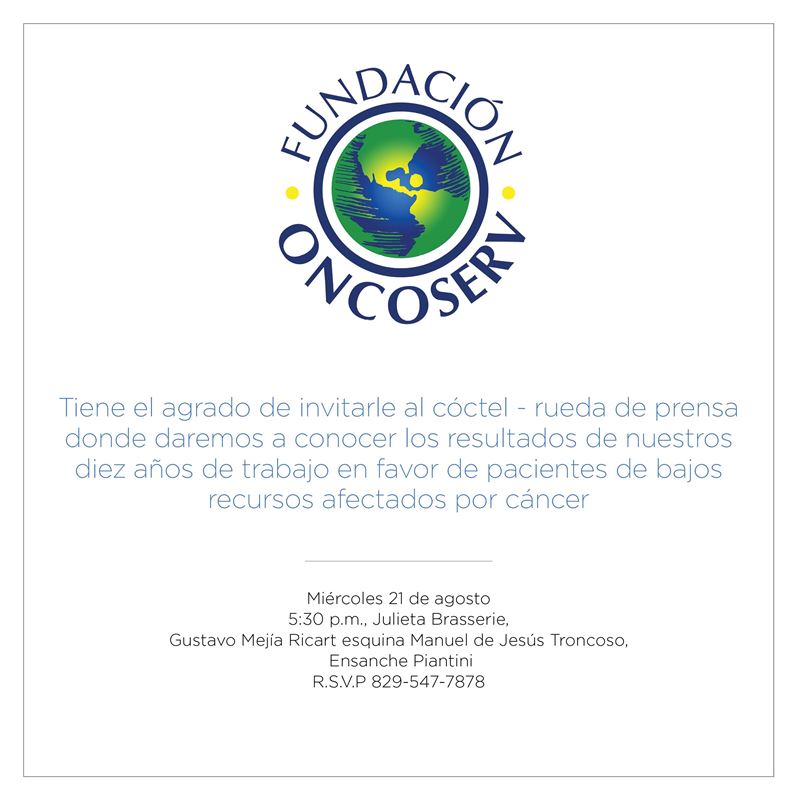 Invitacion_coctel_-_rueda_de_prensa_Oncoserv.jpg