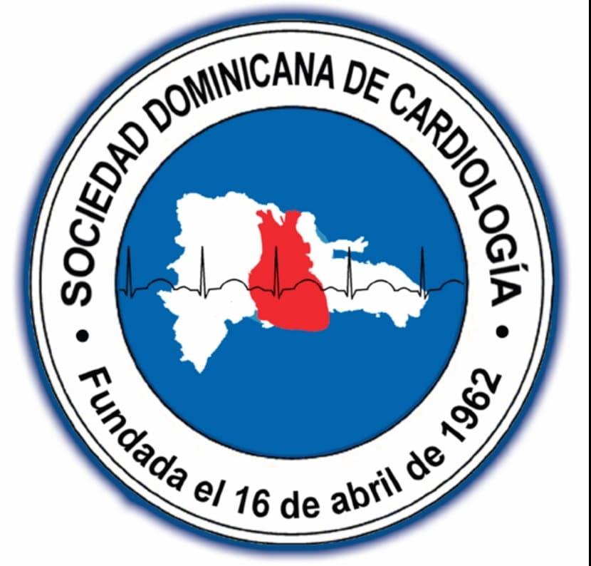 LOGO-SOCIEDAD-DOMINICANA-DE-CARDIOLOGÍA.jpg