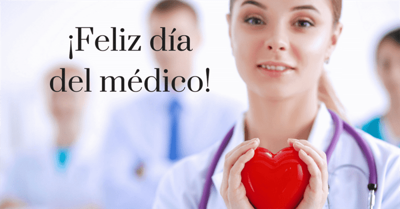 feliz_dia_del_medico_1.png