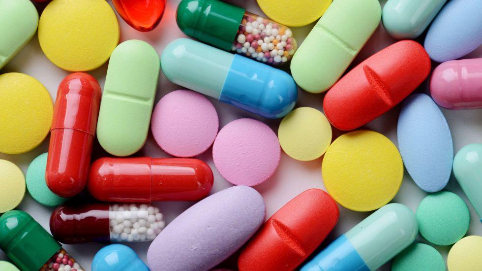 pastillas-tabletas-medicamentos-medicina.jpg