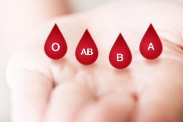 Donacion-Sangre.jpg