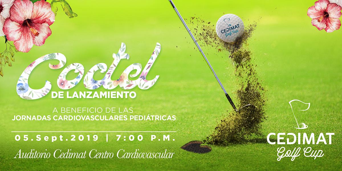 Invitación_Coctel_Golf_Cup_2019.jpg