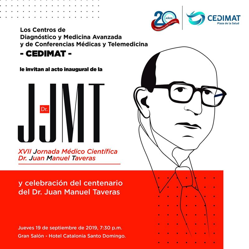 Invitacion_Jornada_Dr._JMT_2019Jornada_2019.jpg