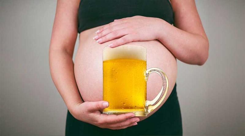 NOTICIA-4-Cerveza-sin-alcohol-para-un-buen-embarazo.jpg