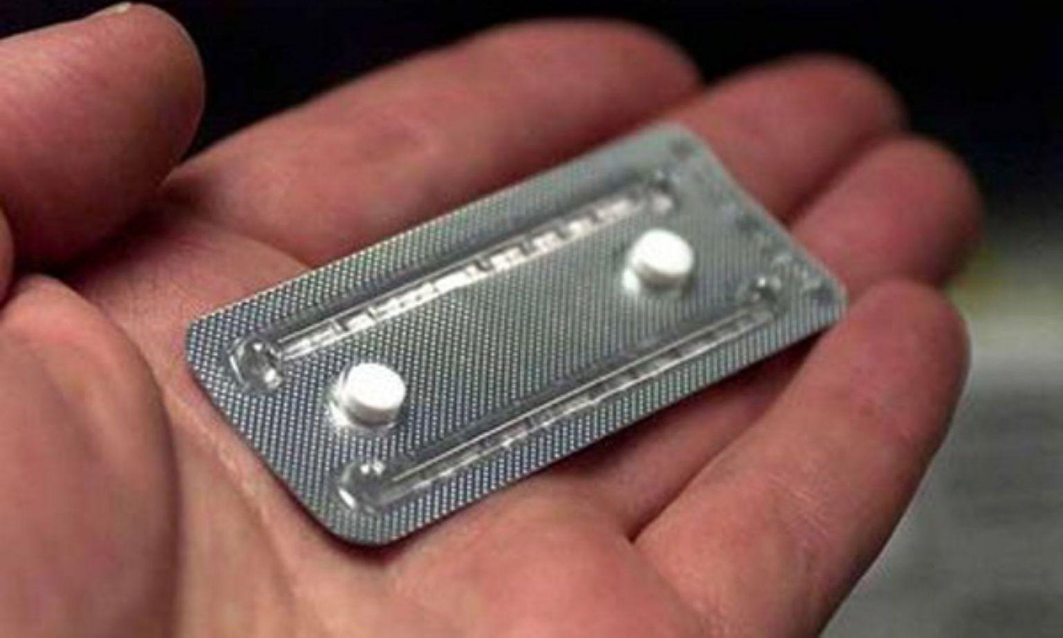 anticoncepcion-oral-de-emergencia.jpg