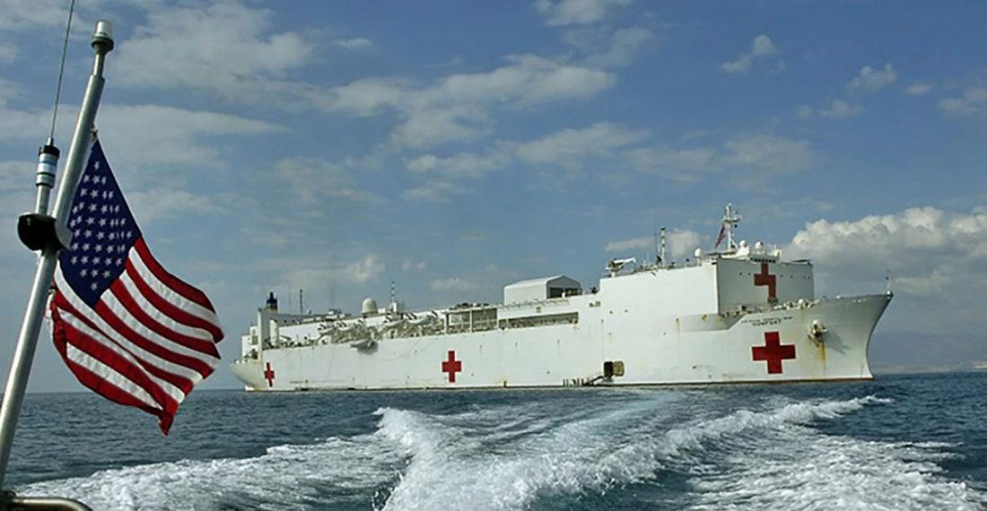 AMERICADIGITAL-USNSCOMFORT-1100x570.jpg