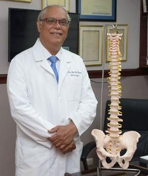DR._PEDRO_PABLO_DÍAZ.jpg