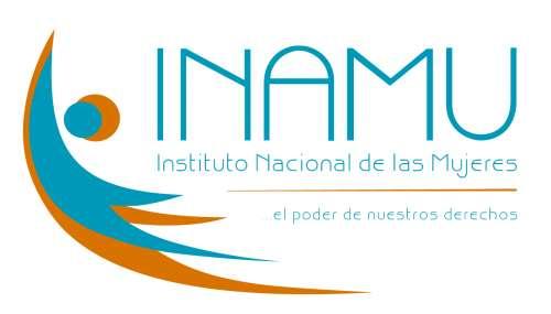 Inamu_logo.jpg