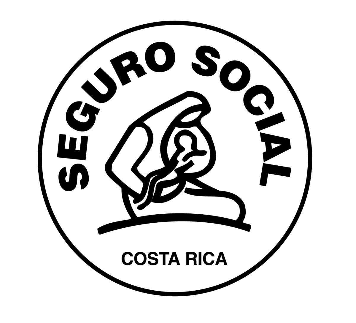 Logo-CCSS-CostaRica-negro.png