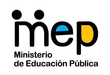 Logo-MEP-alta-resolucion.jpg