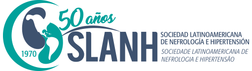 Logo_Slanh.png