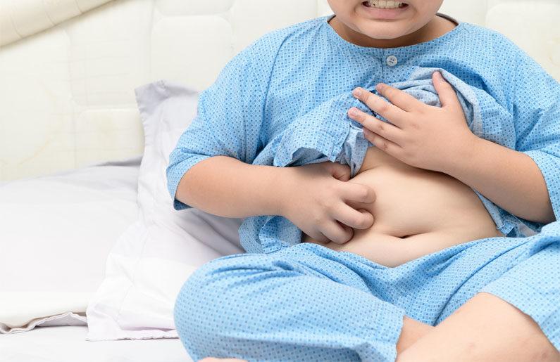 cirugia-infantil-contra-la-obesidad-pros-y-contras-795x515.jpg