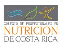 colegio-de-nutricionistas-m.jpg