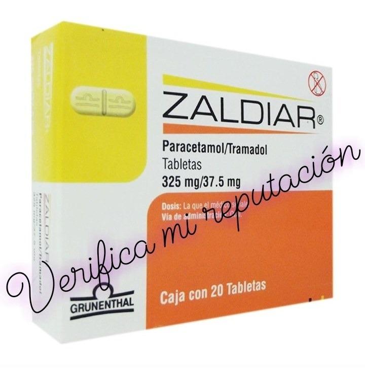 freno-js-zaldiar-paracetamol-tramadol-D_NQ_NP_670448-MLV32100433547_092019-F.jpg
