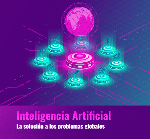 Inteligencia_Artificial_1.png