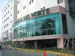 UnionMed-Norte.jpg