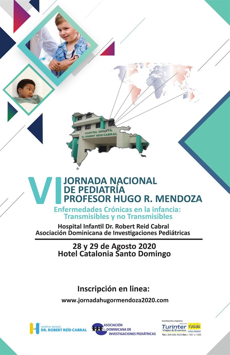 VI_Jornada_Nacional_De_Pediatria_Prof._Hugo_R._Mendoza.jpg