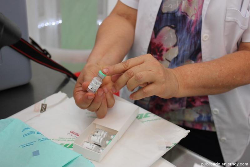Vacunación-contra-el-Virus-del-Papiloma-Humano.FotoMinisterio-de-Salud-7.jpeg