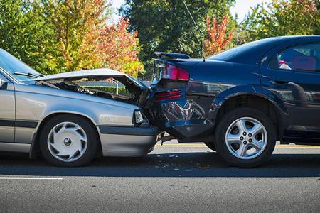 accidente-de-auto.jpg