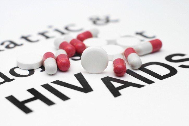 antirretroviral-VIH-CCSS.jpg