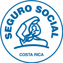 caja_costarricense_del_seguro_social.png