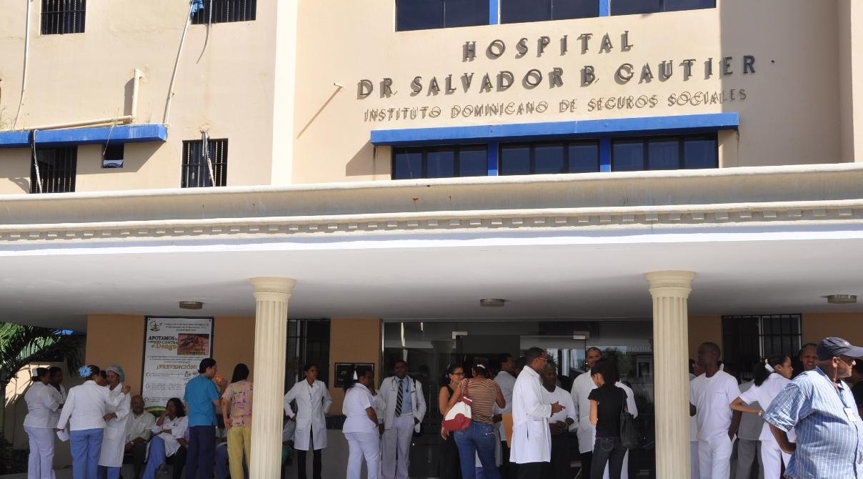 hospital-Salvador-B.-Gautier.jpg