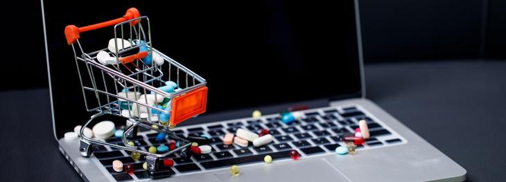 medicamentos-online-1.jpg