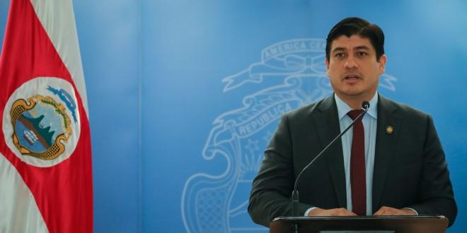 Carlos-Alvarado-presidente-de-Costa-Rica.-CP-660x330.jpg