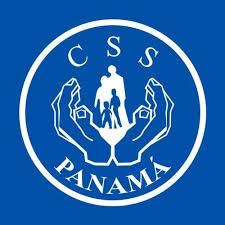 cccs_panama.jpg