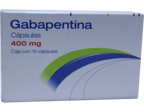 gabapentina-490x380.png