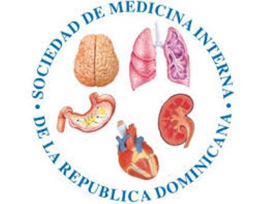medicina_interna.jpg