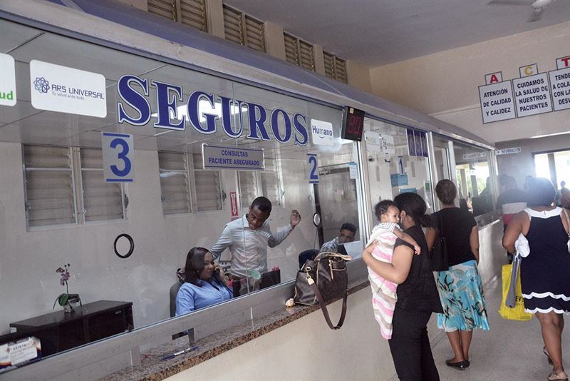 sector-seguros-dominicano-1.jpg