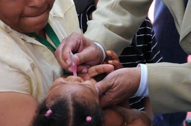 Vacunacion-bebe.jpg