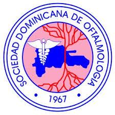Logo-Oftalmologa.jpg