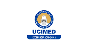 UCIMED.png