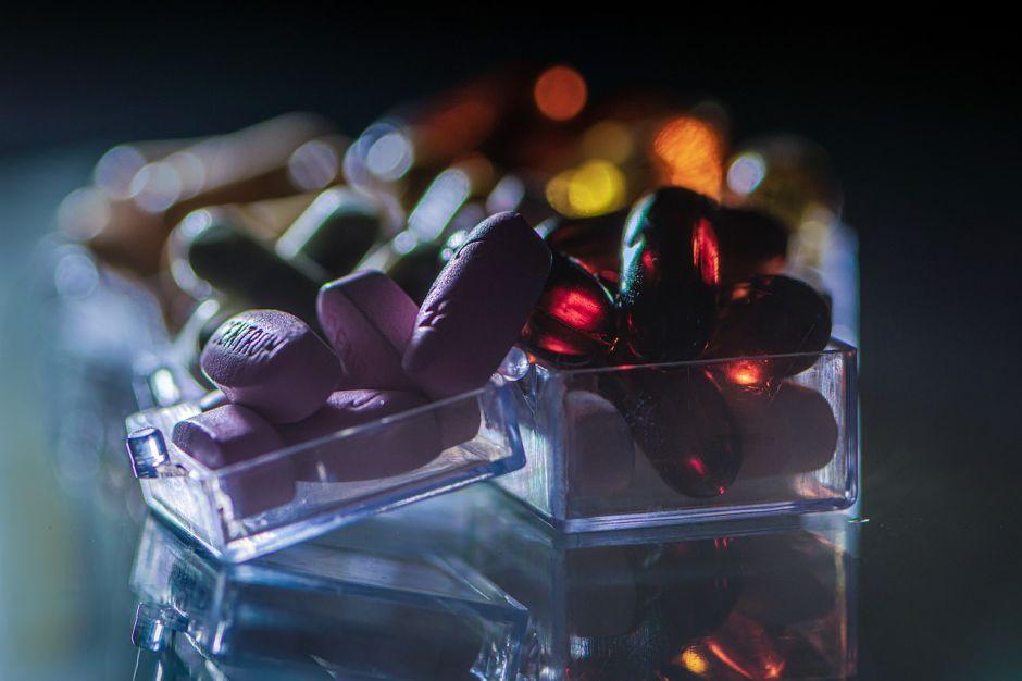 pastillas-ri-butov-en-pixabay.jpg