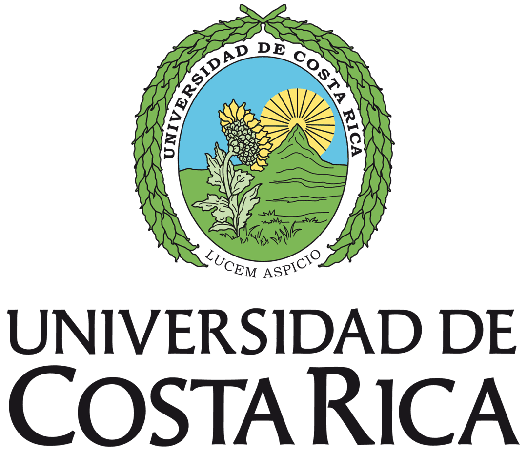 1200px-Firma_vertical_Universidad_de_Costa_Rica.svg.png