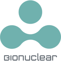 Bionuclear.png