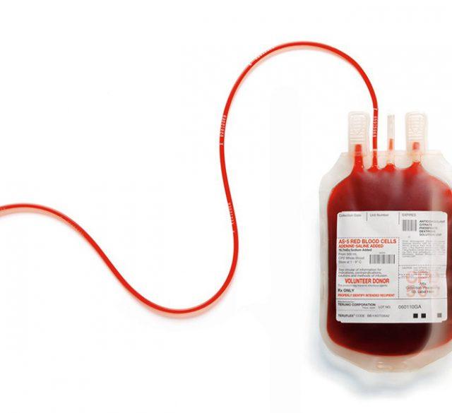 banco-sangre-640x585.jpg