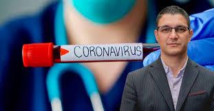 coronavirus_salud.jpg