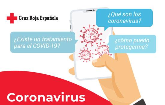 geriatricarea-cruz-roja-coronavirus.jpg