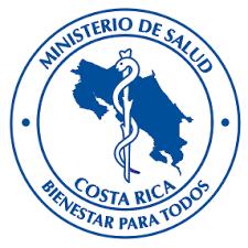 ministerio_costa_rica_corona.png