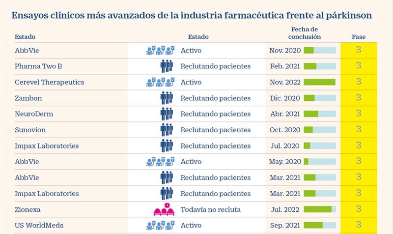 1586363240_395556_1586363484_noticia_normal_recorte1.jpg